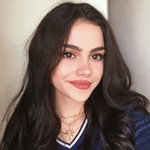 aartijangid is swapping clothes online from 