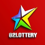 82Lottery is swapping clothes online from 