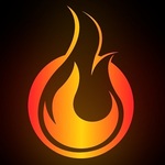 Ceasefire PFP is swapping clothes online from 