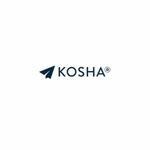 Kosha Winter Wear is swapping clothes online from 