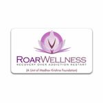 roarwellness is swapping clothes online from 
