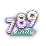 Cổng game 789CLUB is swapping clothes online from 