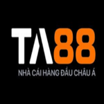 nhacaita88uytin is swapping clothes online from 