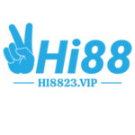 hi8823vip is swapping clothes online from 