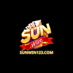 sunwin123com1 is swapping clothes online from 