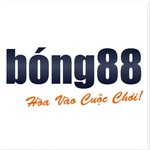 bong88babyvn1 is swapping clothes online from 