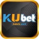 kubetswork1 is swapping clothes online from 