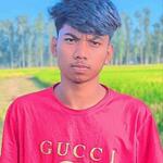 fahim07523 is swapping clothes online from 