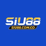 siu88comco is swapping clothes online from 