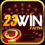 23winfaith2 is swapping clothes online from 