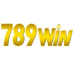 7789Win Net is swapping clothes online from 