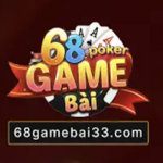 68gamebai33com9 is swapping clothes online from 
