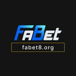 fabet8org is swapping clothes online from 