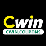cwincoupons is swapping clothes online from 