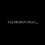 vqdesign1 is swapping clothes online from 