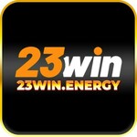 23winenergy is swapping clothes online from 