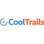 cooltrailscom is swapping clothes online from 
