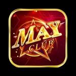MayClub is swapping clothes online from 