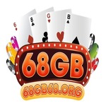 Nhà Cái 68GB is swapping clothes online from 