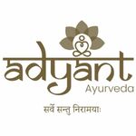 Adyant Ayurveda is swapping clothes online from 
