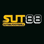 SUT88 Football Link vào Chính Thức Nhà Cái SUT88 is swapping clothes online from 