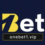 onebet1vip5 is swapping clothes online from 