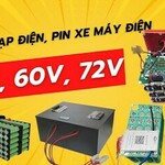 pinxedapdien123 is swapping clothes online from 