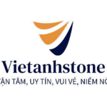 vietanhstone is swapping clothes online from 