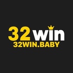 32winbaby is swapping clothes online from 