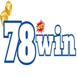 go78wincom is swapping clothes online from 