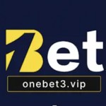onebet3vip8 is swapping clothes online from 