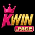 Kwin - kwin.page – Thế giới game đổi thưởng chính hãng số 1 is swapping clothes online from 