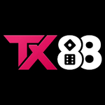 TX88 is swapping clothes online from 