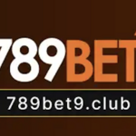 789bet9club10 is swapping clothes online from 