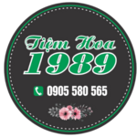 tiemhoa1989 is swapping clothes online from 