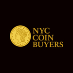 nyccoinbuyers is swapping clothes online from 