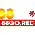 88gored is swapping clothes online from 