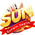 sunwinhealth1 is swapping clothes online from 