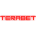 Terabet – The Trusted Destination for Sports Betting and Online Casino is swapping clothes online from 