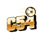 C54 is swapping clothes online from 