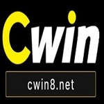 CEO Trần Tuấn Anh is swapping clothes online from 