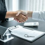DeRosie Home Loan & Finance Solutions is swapping clothes online from 