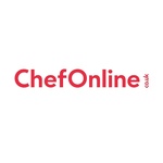 chefonlineuk is swapping clothes online from 