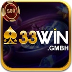 33win is swapping clothes online from 