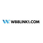 w88link1 is swapping clothes online from 