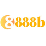 Nhà cái 888B is swapping clothes online from 