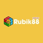 rubik88mobi is swapping clothes online from 