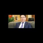 thanhlongabc8 is swapping clothes online from 