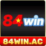 84WIN is swapping clothes online from 