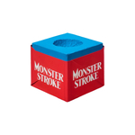 monsterstroke is swapping clothes online from 